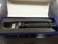 ATAGO N-20E Tester MA-0132 Image