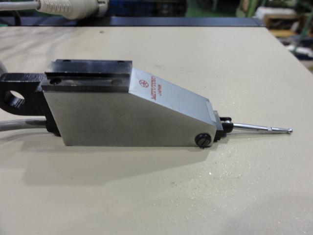 ミツトヨ  その他測定器 の画像 5枚目