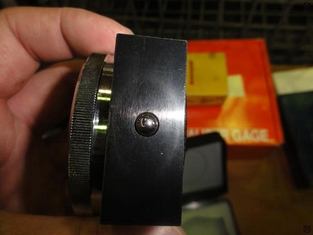高分子計器 D 試験機 の画像 2枚目