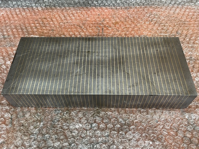 --  イケール の画像 2枚目