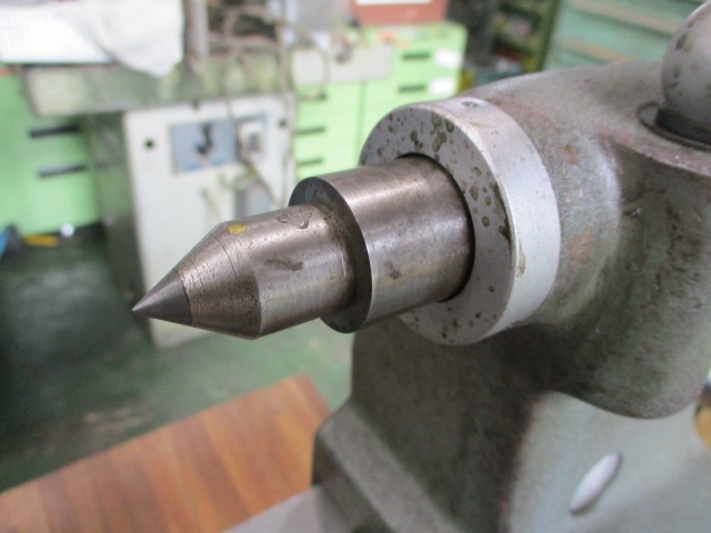 大阪精密機械 UB-2 Other measuring, detection, and analysis machines Image 3