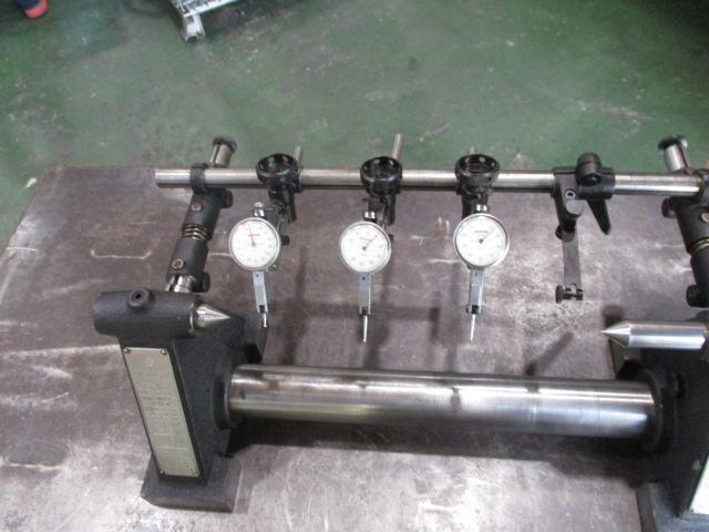 MST MCM-S その他測定機・検知機・分析機 の画像 3枚目