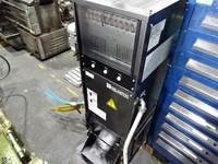 Kanto Seiki KTVM-3B-HLM2-N Coolant Device 199274 Image