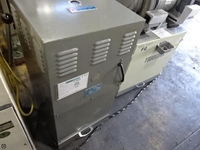 SGKC FV-1007 Dust Collector 199228 Image