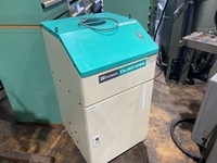 Showa Denki CFA-240 Dust Collector 199457 Image