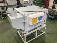 AMANO EM-30e Mist Collector 199466 Image