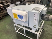 AMANO EM-30e Mist Collector 199468 Image
