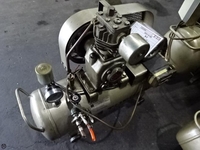 TOSHIBA GP6-4T8 Compressor 122266 Image