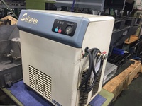 KOBELCO AS2P コンプレッサー 122482 の画像