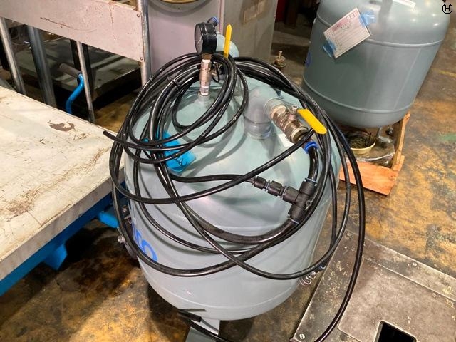 KOBE STEEL RT-77 Other compressor-related equipment Image 2