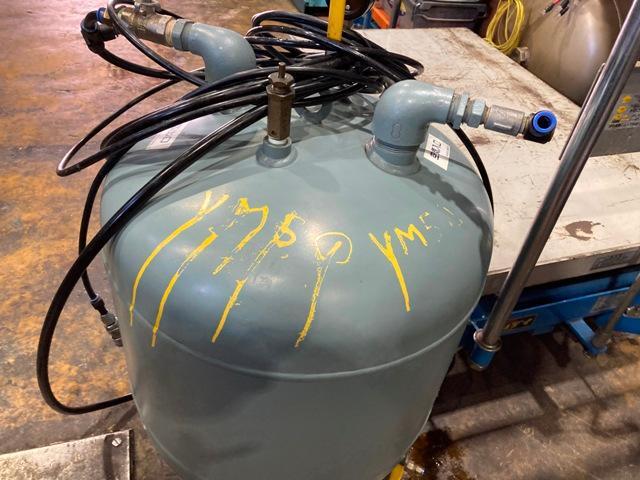 KOBE STEEL RT-77 Other compressor-related equipment Image 3
