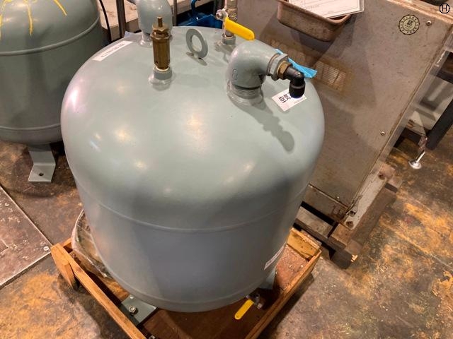 KOBE STEEL RT-77 Other compressor-related equipment Image 2