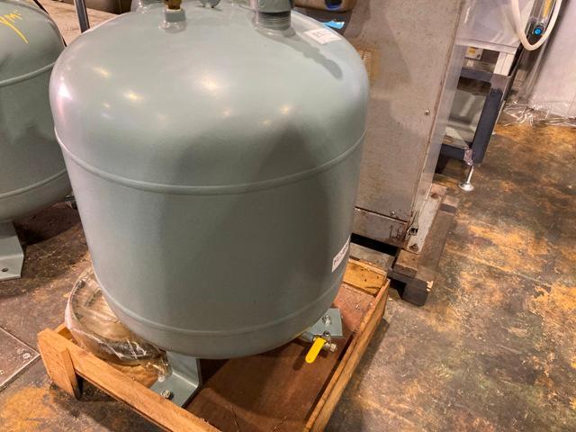 KOBE STEEL RT-77 Other compressor-related equipment Image 3