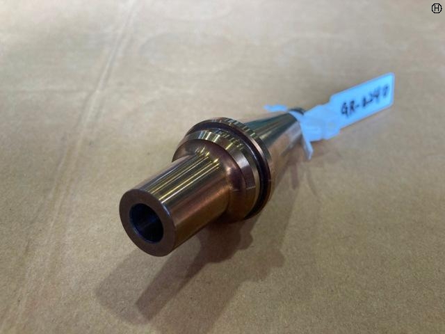 MST RS20-SLR8-30 その他工作機械 の画像 2枚目