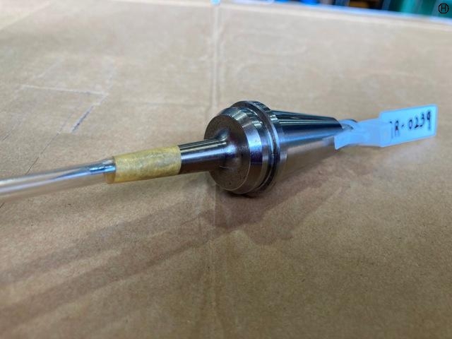 MST RS20-SLS3-35 その他工作機械 の画像 2枚目