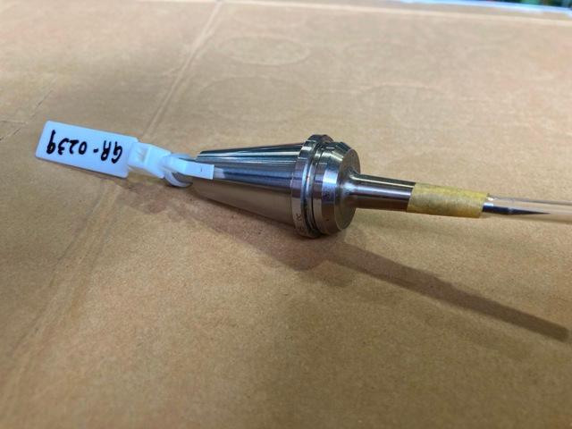 MST RS20-SLS3-35 その他工作機械 の画像 3枚目