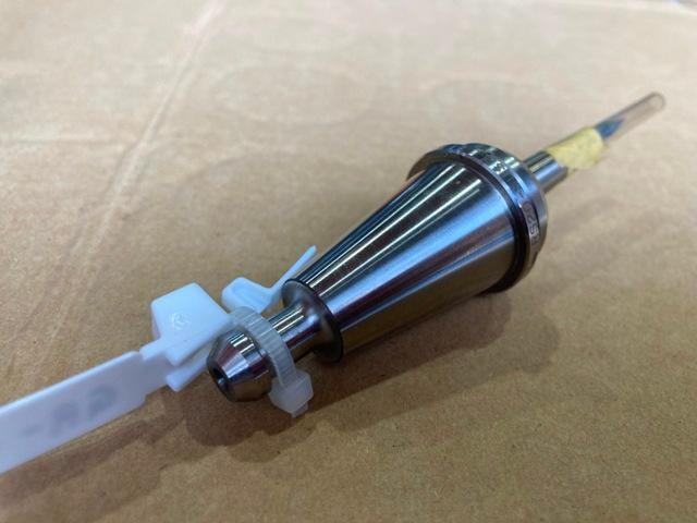 MST RS20-SLS3-35 その他工作機械 の画像 4枚目