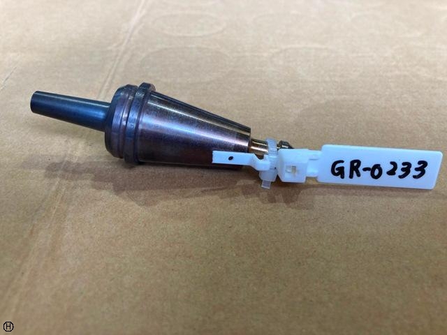 MST RS20-SLS4-35 その他工作機械 の画像 1枚目