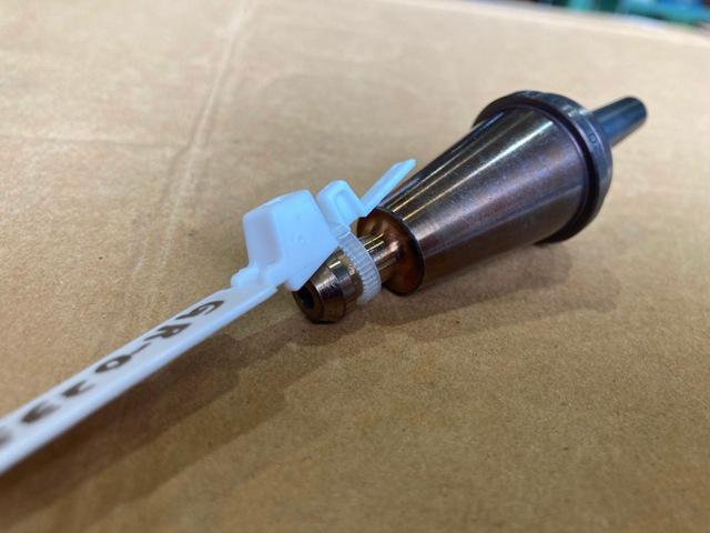 MST RS20-SLS4-35 その他工作機械 の画像 4枚目