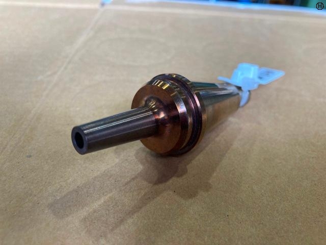 MST RS20-SLSA4-35 その他工作機械 の画像 2枚目