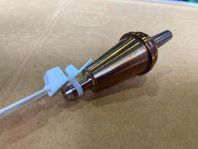 MST RS20-SLSA4-35 その他工作機械 の画像 4枚目