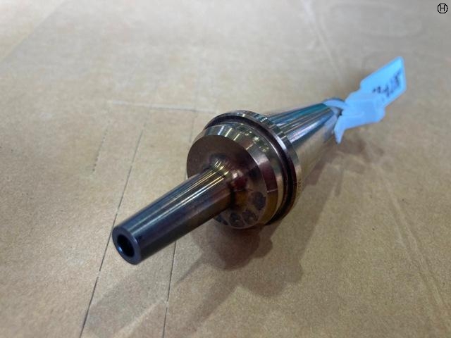 MST RS20-SLSA4-35 Other machine tools Image 2