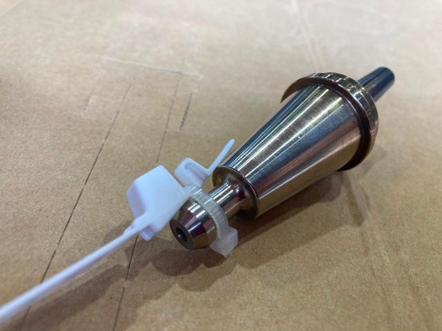 MST RS20-SLSA4-35 Other machine tools Image 4