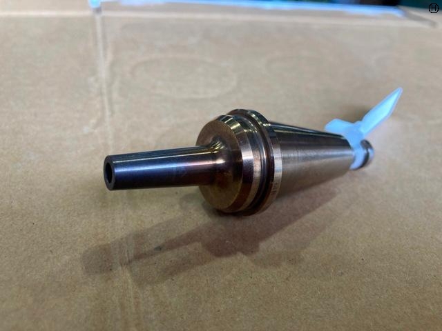 MST RS20-SLSA4-35 Other machine tools Image 2