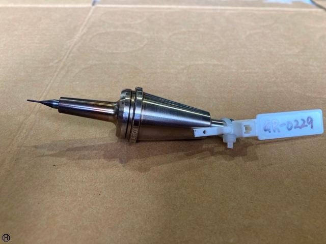 MST RS20-SLSA4-35 その他工作機械 の画像 1枚目