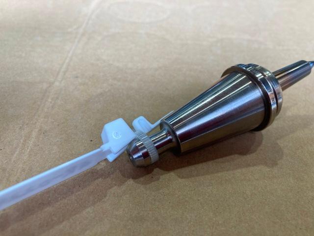 MST RS20-SLSA4-35 その他工作機械 の画像 4枚目