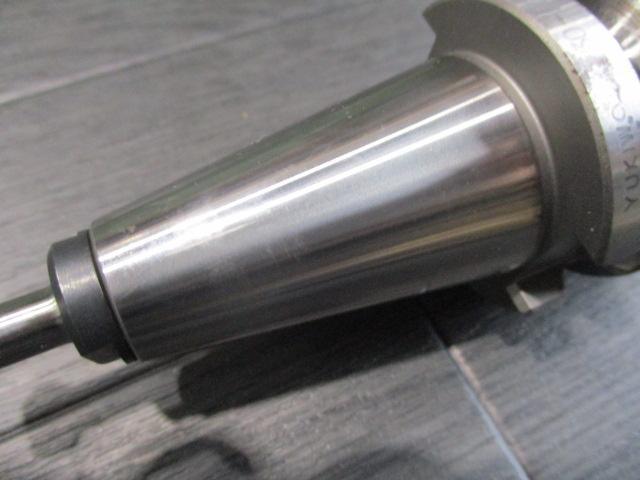 ユキワ精工 BT30-LC6.5F-70 BT30 BT35 の画像 3枚目