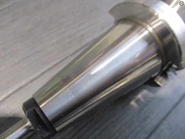 NIKKEN KOSAKUSHO WORKS BT30-C16-55 BT30 BT35 Image 2