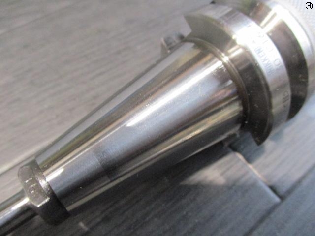 日研工作所 BT30-C16-55 BT30 BT35 の画像 2枚目