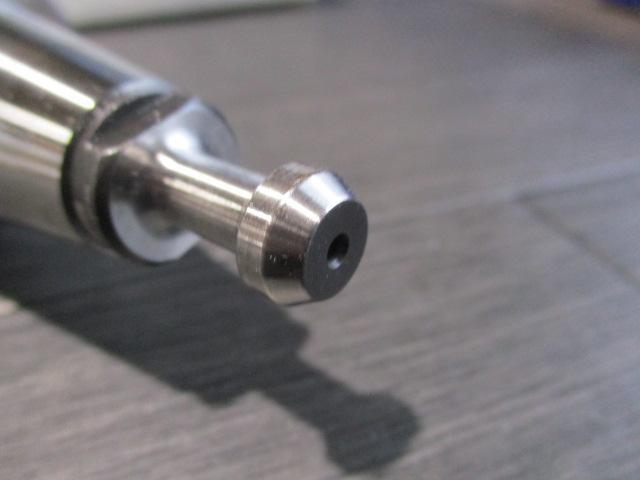 日研工作所 BT30-C16-55 BT30 BT35 の画像 4枚目