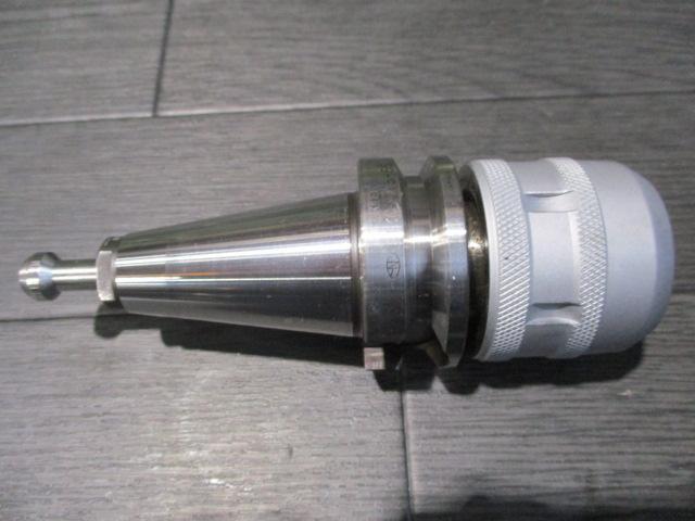 日研工作所 BT30-C16-55 BT30 BT35 の画像 1枚目