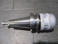 NIKKEN KOSAKUSHO WORKS BT30-C16-55 BT30 BT35 GR-0293 Image