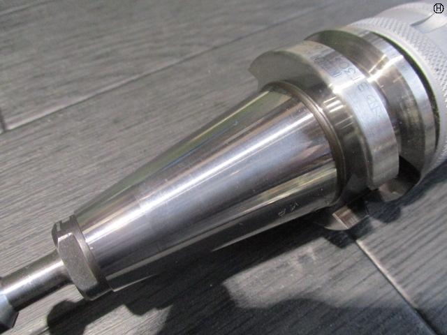 日研工作所 BT30-C16-55 BT30 BT35 の画像 2枚目