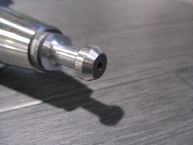 日研工作所 BT30-C16-55 BT30 BT35 の画像 4枚目