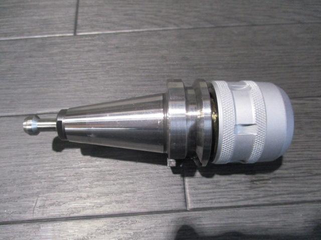 NIKKEN KOSAKUSHO WORKS BT30-C16-55 BT30 BT35 Image 1