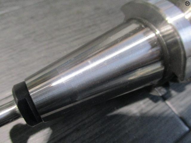 NIKKEN KOSAKUSHO WORKS BT30-C16-55 BT30 BT35 Image 2