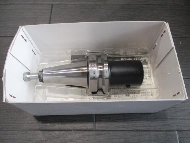 日研工作所 BT30-MTA2-60 BT30 BT35 の画像 1枚目