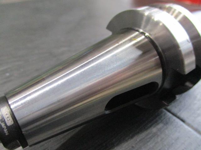 日研工作所 BT30-MTA2-60 BT30 BT35 の画像 3枚目