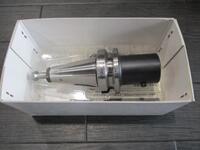 NIKKEN KOSAKUSHO WORKS BT30-MTA2-60 BT30 BT35 GR-0289 Image
