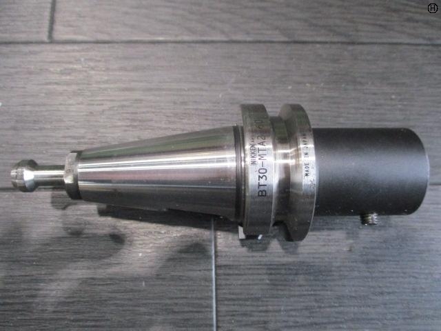 日研工作所 BT30-MTA2-60 BT30 BT35 の画像 2枚目