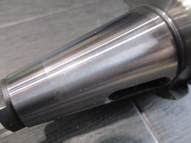 日研工作所 BT30-MTA2-60 BT30 BT35 の画像 3枚目