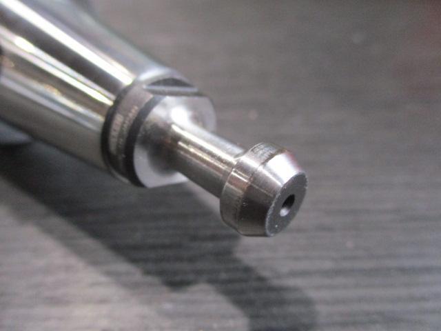 日研工作所 BT30-MTA2-60 BT30 BT35 の画像 5枚目
