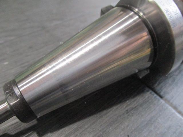 NIKKEN KOSAKUSHO WORKS BT30-SK25-90 BT30 BT35 Image 3