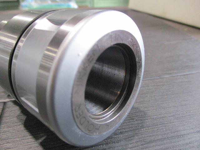 NIKKEN KOSAKUSHO WORKS BT30-SK25-90 BT30 BT35 Image 4