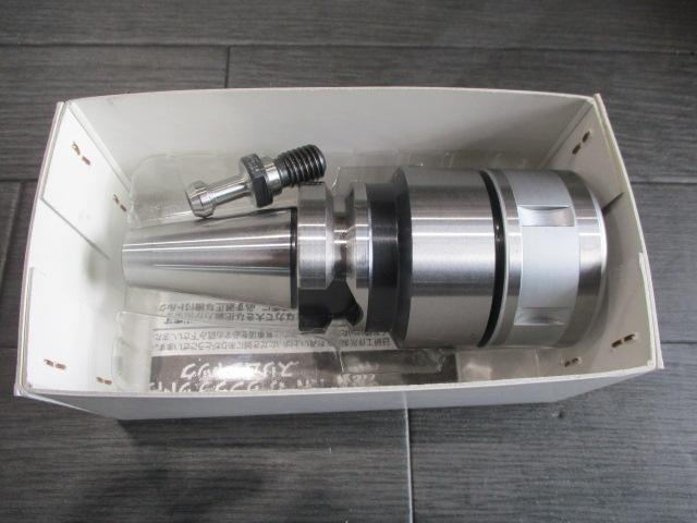NIKKEN KOSAKUSHO WORKS BT30-SK25-90 BT30 BT35 Image 1