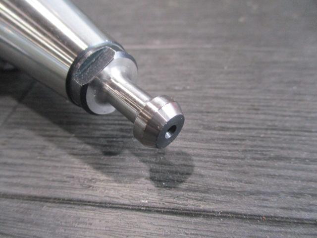 NIKKEN KOSAKUSHO WORKS BT30-SK25-90 BT30 BT35 Image 5